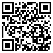 googleplay移动版