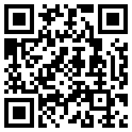 最新奇迹翻墙破解