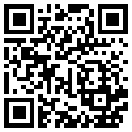 dota6.72WiFi版