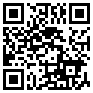 帝骑21神主牌模拟器(K-TouchforAndroid)全道具