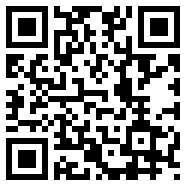 扑克王APP内置VIP免费版