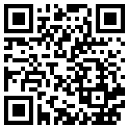 超变传世高爆版1.1.0