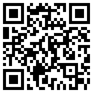 痛击老王v1.0