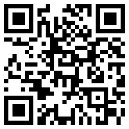 usbcleaner下载