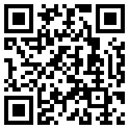 甜心闪约1.0.1
