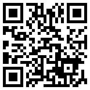 快猫.apk