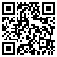 月光影视app