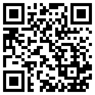 怎样下载免费月光影院app