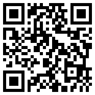 火星app