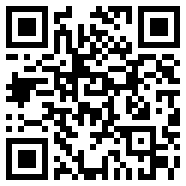 autocad2007免费下载