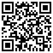 97剧迷韩剧泰剧v1.5.4.9