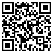 茶趣交友v1.0.0