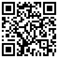 rayfile安卓手机版apk