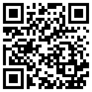 海报拼图工厂app