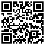 明日影视2.0.9