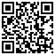 面聊吧v5.3.2