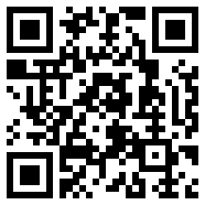继承了一座戏园子app
