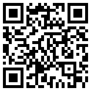 奶凶框架5.0地铁跑酷v1.0.7