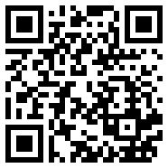 沙漠生存建造联机版0.35.6