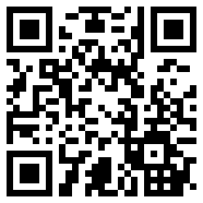 滴滴车主司机端app2024最新版