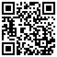Nexomon灭绝官方最新安卓版