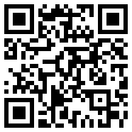 bvn智龙改秽土水门下载v6.0.1.210