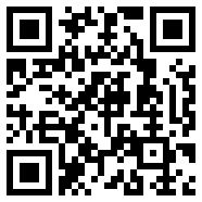 hungryshark进化安卓版英文版6.0