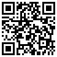 欢聊APPV2.3.0