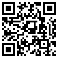 绳索英雄3v2.4.9