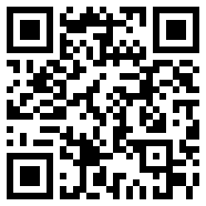 湾洋中英文翻译助手v1.1.0