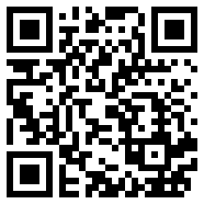 人神手机版V1.0.0