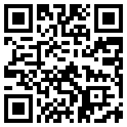 燃料动力下载安装v1.0.0.0
