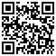 hdtunepro序列号