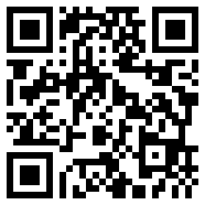 真实停车模拟器V4.8.5.6