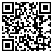 放荡英雄v1.0