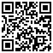 世界盒子0.14.5全物品解锁(WORLDBOX