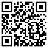 Ledshow安卓版v3.0.12下载