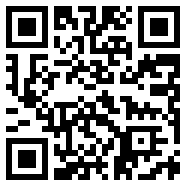 叮叮易建app