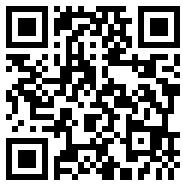 去水印吧最新免费版APP