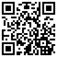 signal官网版v6.13.6
