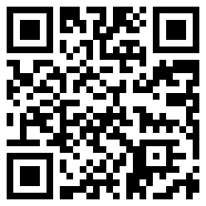 暗区突围画质修改器v1.1.6