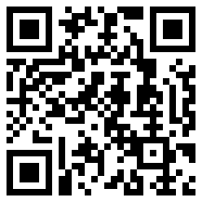 手游折扣v8.2.1