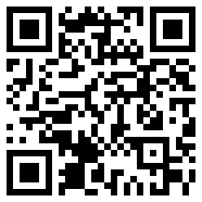 海棠网app