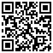 acdsee10破解版