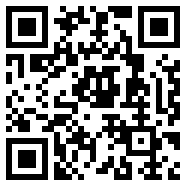名门app