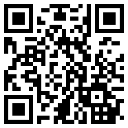 笔趣阁app