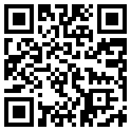 米老鼠直播app