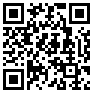企鹅影院v0.9Web2破解