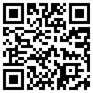 动作类游戏5G版