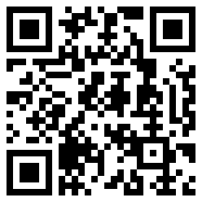 星际娱乐app官网v1.1.0免广告版